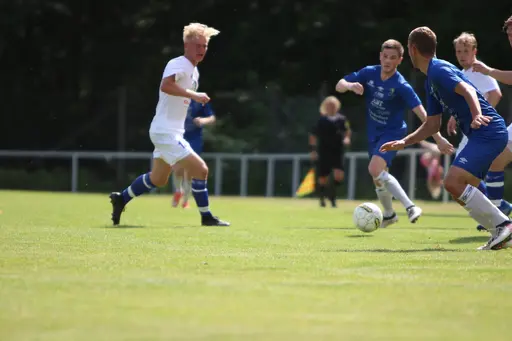 Foto: Per Ström