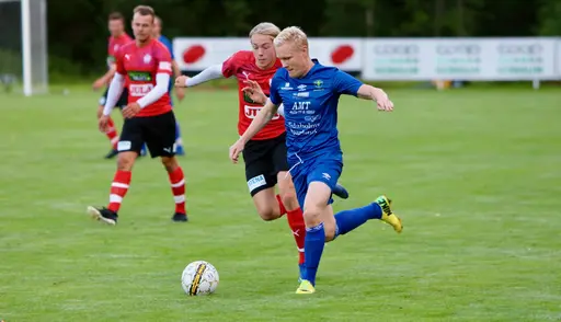 Foto: Per Ström