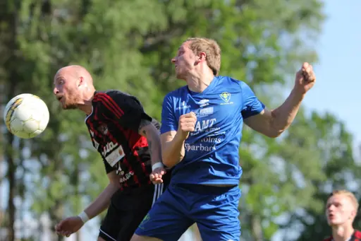 Foto: Per Ström