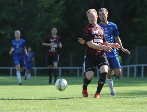 Foto: Per Ström