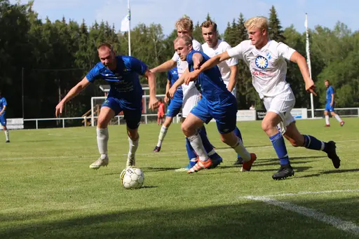 Foto: Per Ström