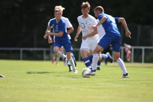 Foto: Per Ström