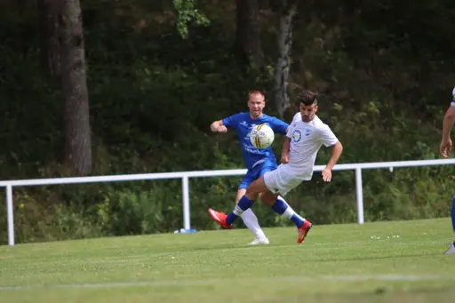 Foto: Per Ström