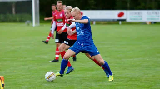 Foto: Per Ström