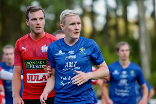 Foto: Per Ström