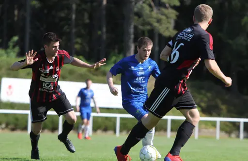 Foto: Per Ström