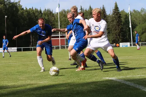 Foto: Per Ström