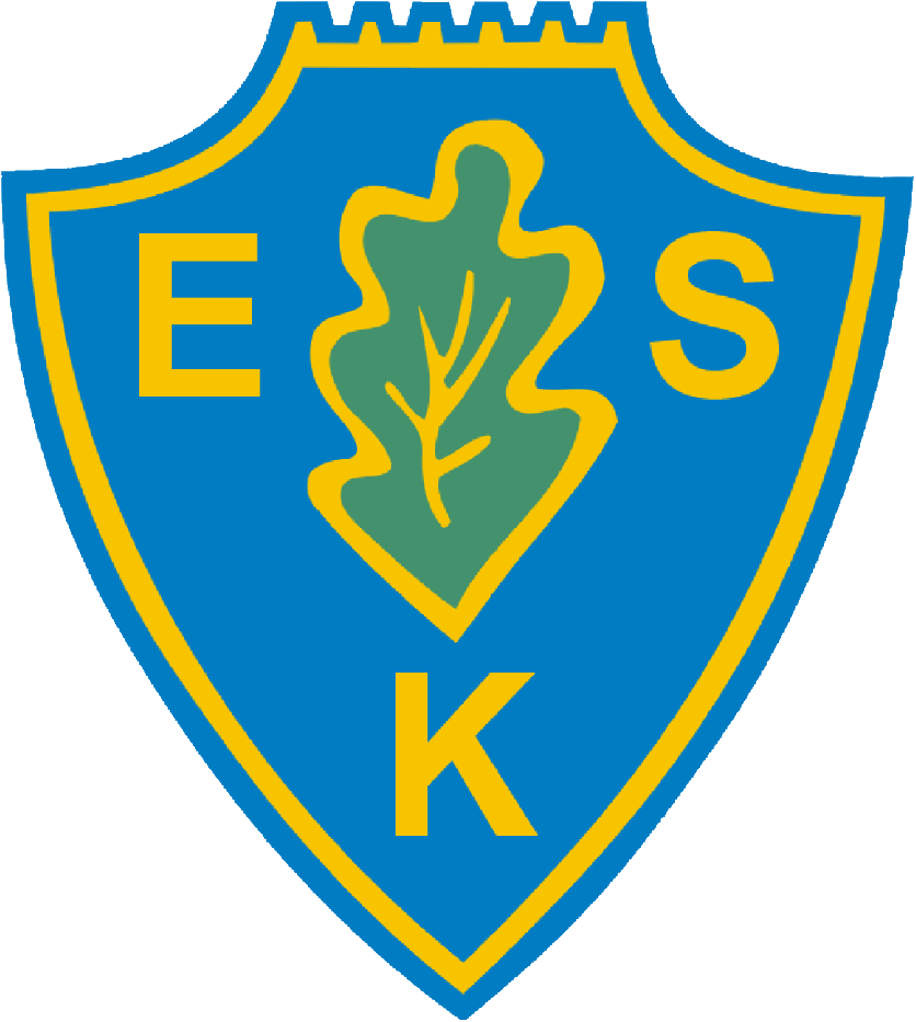 Ekedalens Sportklubb