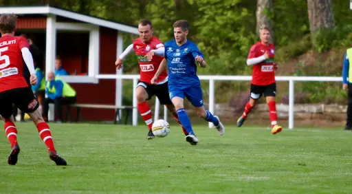Foto: Per Ström
