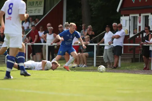 Foto: Per Ström
