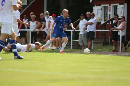 Foto: Per Ström