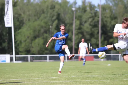 Foto: Per Ström