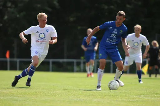 Foto: Per Ström