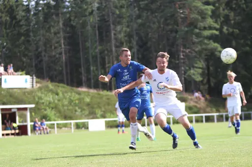 Foto: Per Ström