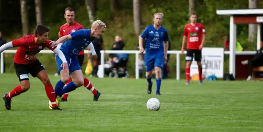 Foto: Per Ström