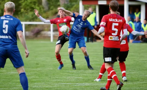 Foto: Per Ström