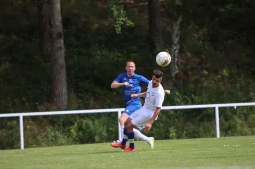 Foto: Per Ström