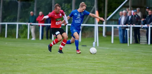 Foto: Per Ström