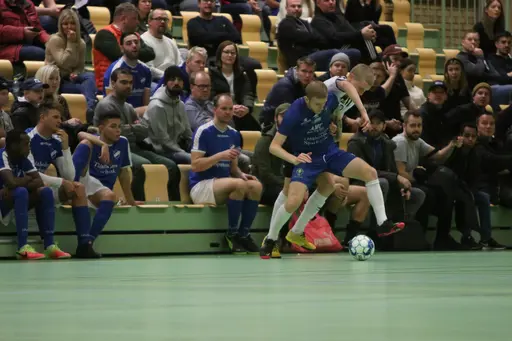 Foto: Per Ström