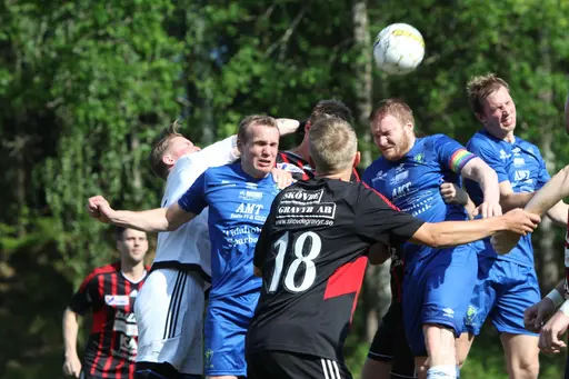 Foto: Per Ström