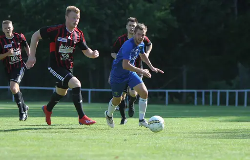 Foto: Per Ström