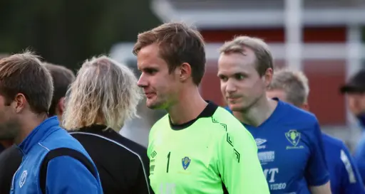 Foto: Per Ström
