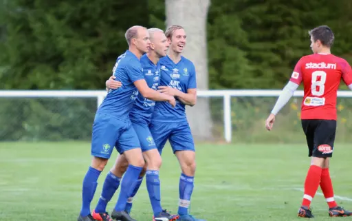 Foto: Per Ström