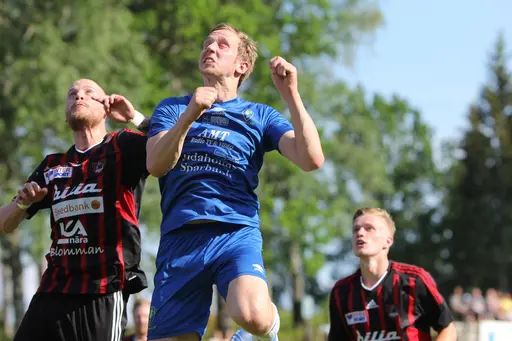 Foto: Per Ström