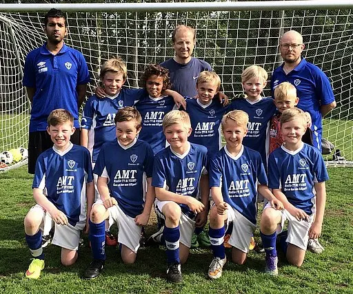 Emanuel, Staffan, Patric, Simon Ö, Simon P, Rasmus K, Lukas, Rasmus J, Filip, Oscar, Anton, Dag, Viktor.