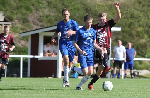 Foto: Per Ström