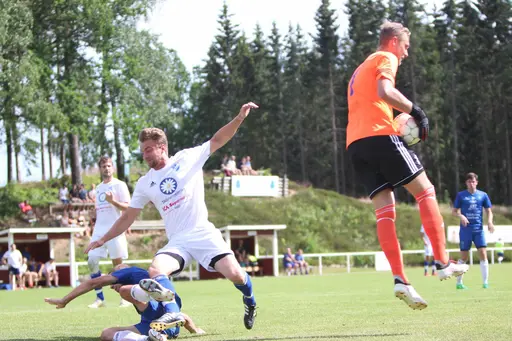 Foto: Per Ström