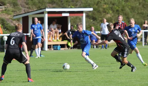 Foto: Per Ström