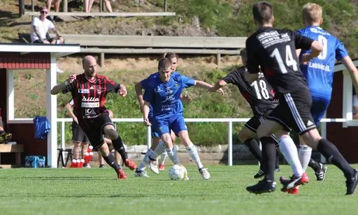 Foto: Per Ström