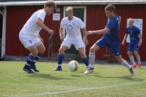 Foto: Per Ström