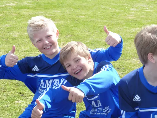 Årets Giffcup i bilder 2013!