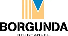 Borgunda Bygghandel