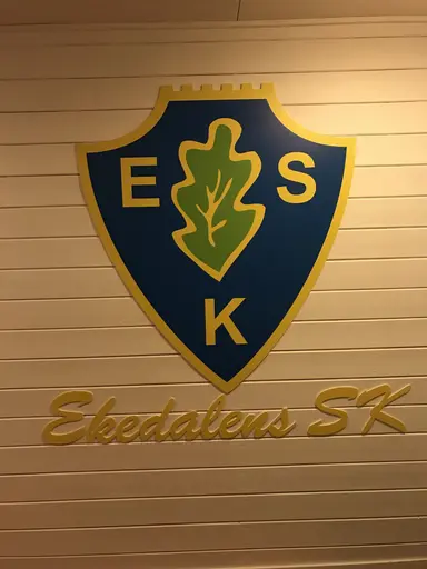 Klubben vi alla håller varmt om hjärtat!
