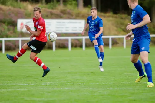 Foto: Per Ström
