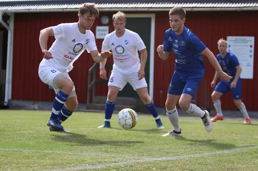 Foto: Per Ström