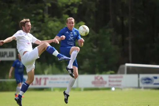 Foto: Per Ström