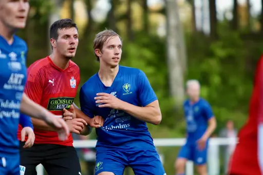 Foto: Per Ström