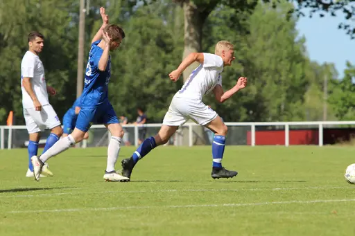 Foto: Per Ström