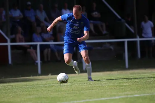 Foto: Per Ström