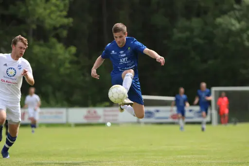 Foto: Per Ström