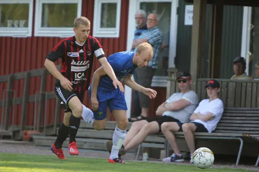 Foto: Per Ström