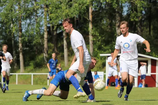 Foto: Per Ström