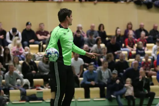 Foto: Per Ström