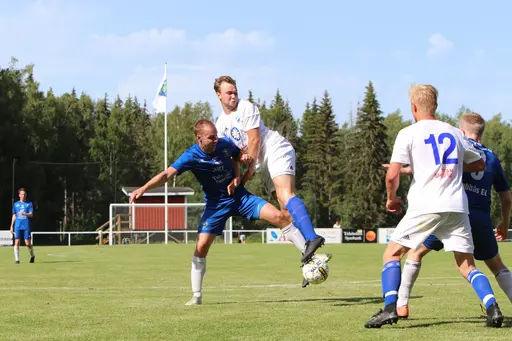 Foto: Per Ström