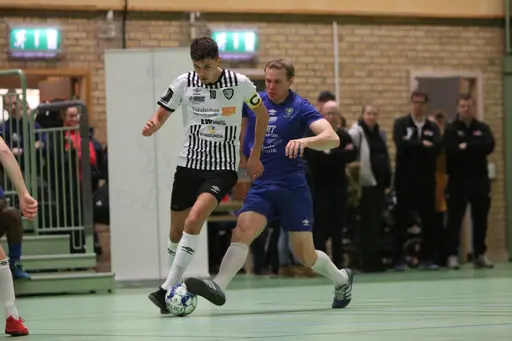 Foto: Per Ström