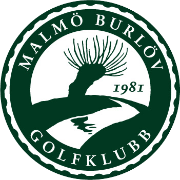 Malmö-Burlöv Golfklubb